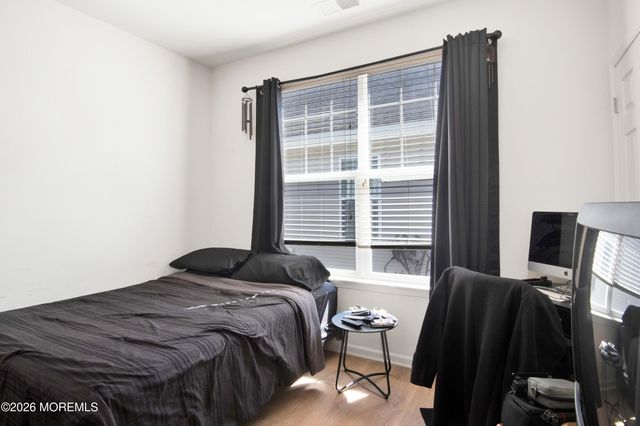 31 Heath Lane, Jackson, NJ 08527