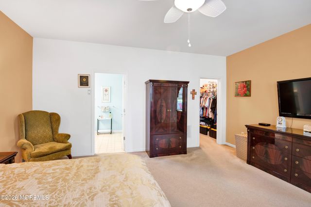 31 Heath Lane, Jackson, NJ 08527