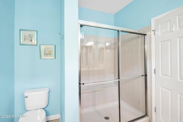 31 Heath Lane, Jackson, NJ 08527