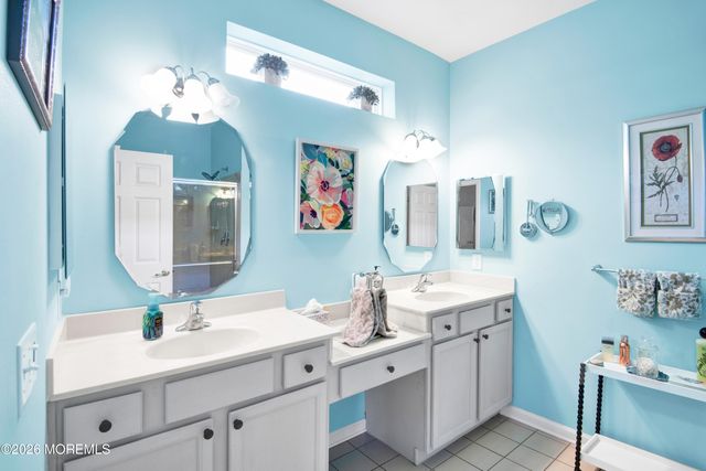 31 Heath Lane, Jackson, NJ 08527