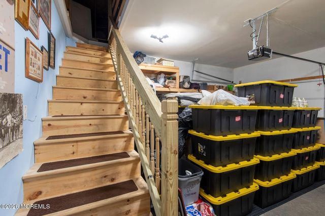 31 Heath Lane, Jackson, NJ 08527