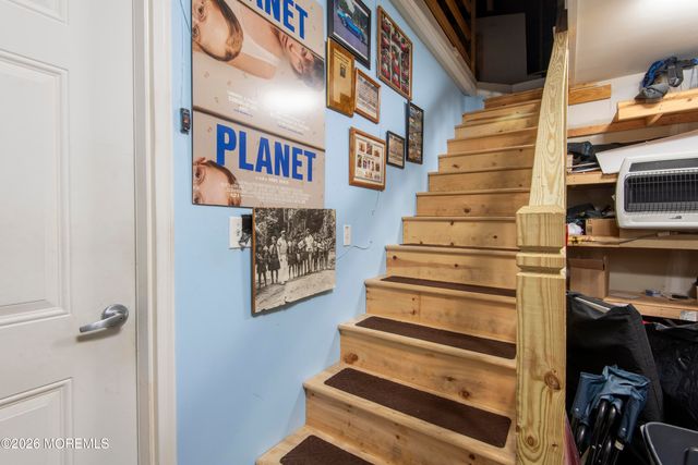 31 Heath Lane, Jackson, NJ 08527