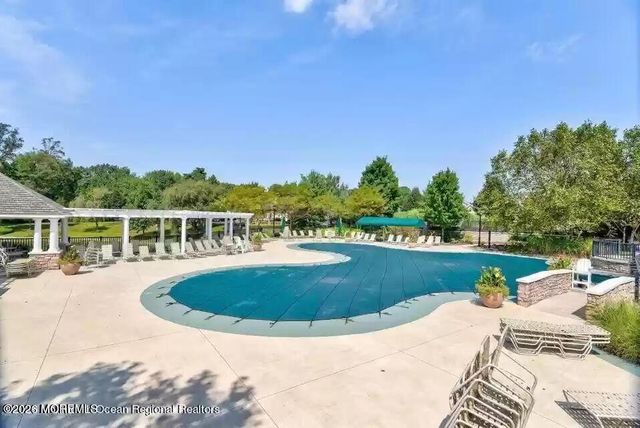 31 Heath Lane, Jackson, NJ 08527