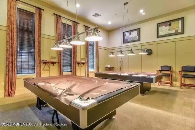 31 Heath Lane, Jackson, NJ 08527