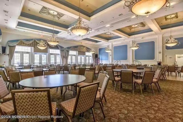 31 Heath Lane, Jackson, NJ 08527