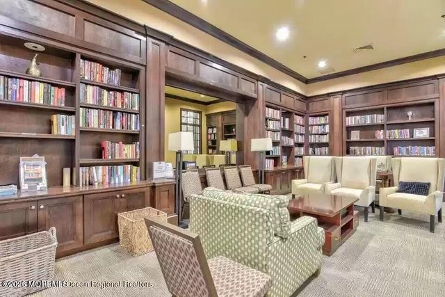 31 Heath Lane, Jackson, NJ 08527