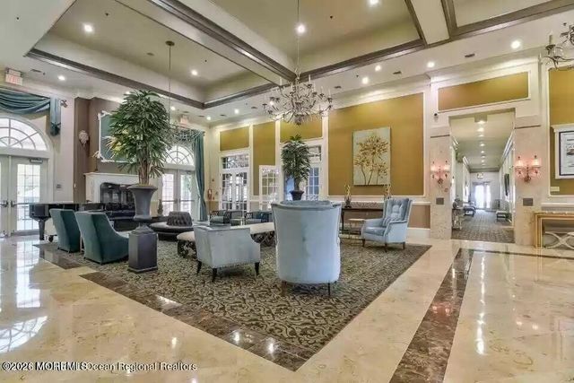 31 Heath Lane, Jackson, NJ 08527