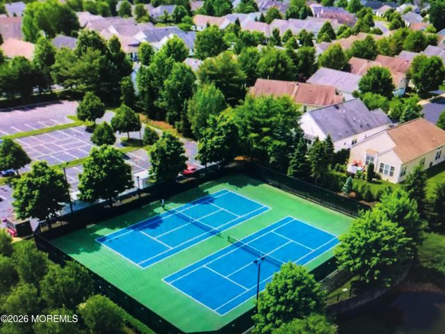 31 Heath Lane, Jackson, NJ 08527