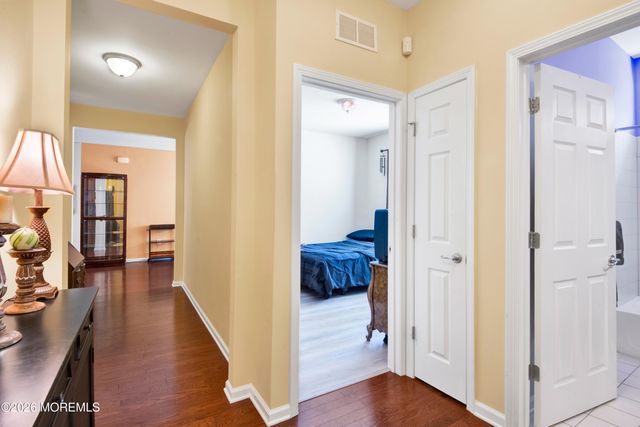 31 Heath Lane, Jackson, NJ 08527