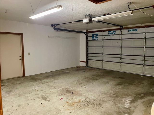 1112 NE 130TH TERRACE, Silver Springs, FL 34488
