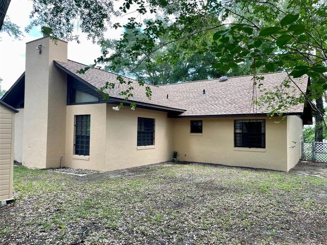 1112 NE 130TH TERRACE, Silver Springs, FL 34488