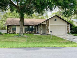 1112 NE 130TH TERRACE, Silver Springs, FL 34488