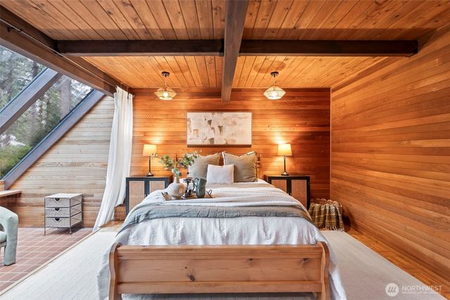 9910 40th Avenue Ct, Gig Harbor, WA 98332