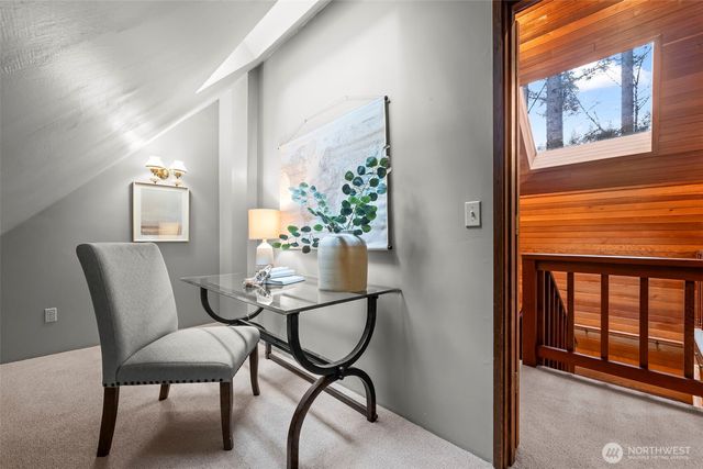 9910 40th Avenue Ct, Gig Harbor, WA 98332