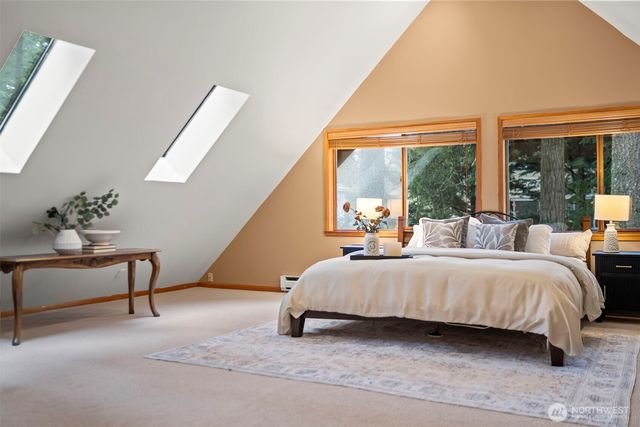 9910 40th Avenue Ct, Gig Harbor, WA 98332