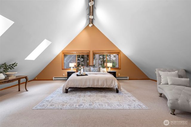 9910 40th Avenue Ct, Gig Harbor, WA 98332