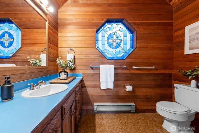 9910 40th Avenue Ct, Gig Harbor, WA 98332