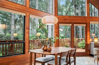 9910 40th Avenue Ct, Gig Harbor, WA 98332