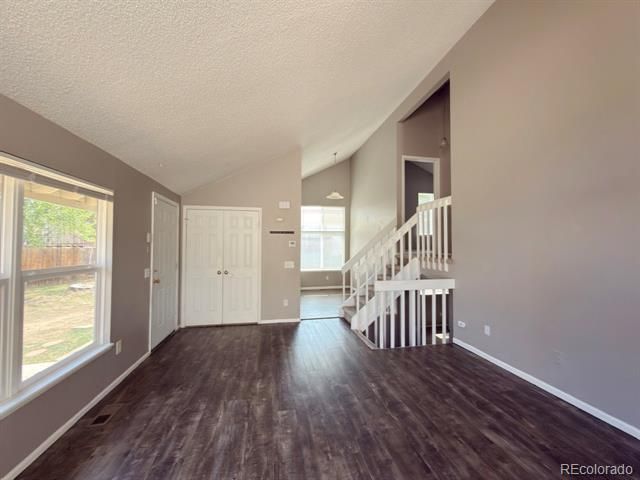 3762 S Danube Circle, Aurora, CO 80013