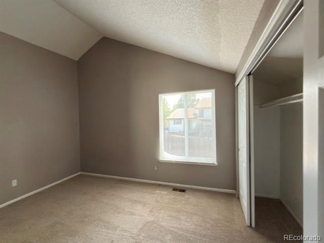 3762 S Danube Circle, Aurora, CO 80013