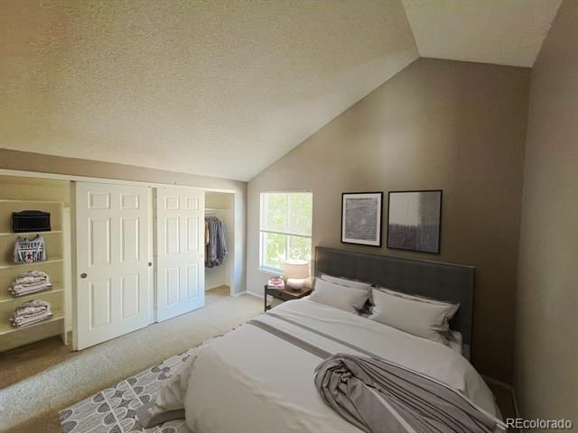 3762 S Danube Circle, Aurora, CO 80013
