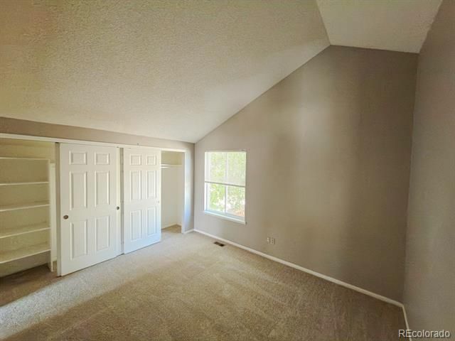 3762 S Danube Circle, Aurora, CO 80013