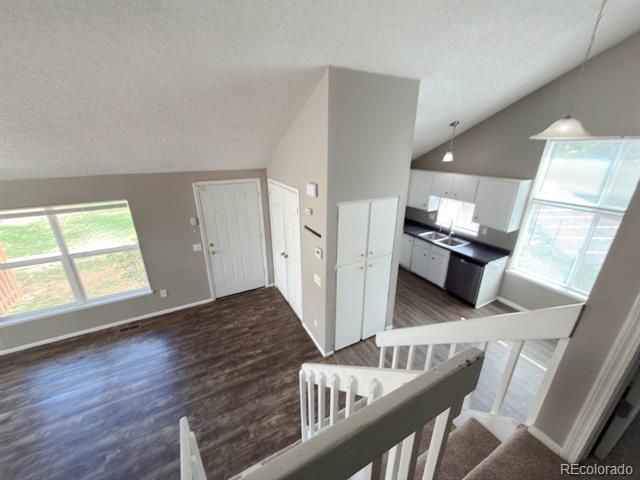 3762 S Danube Circle, Aurora, CO 80013