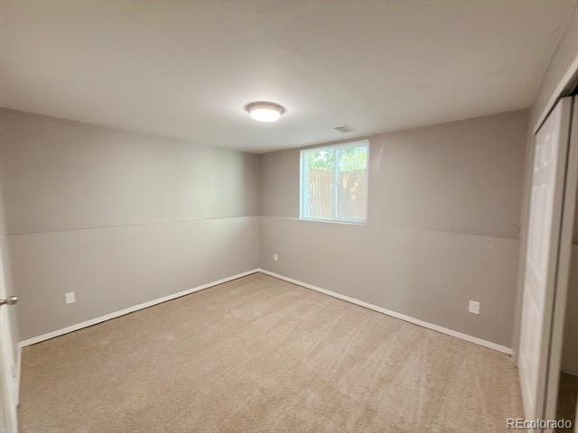 3762 S Danube Circle, Aurora, CO 80013