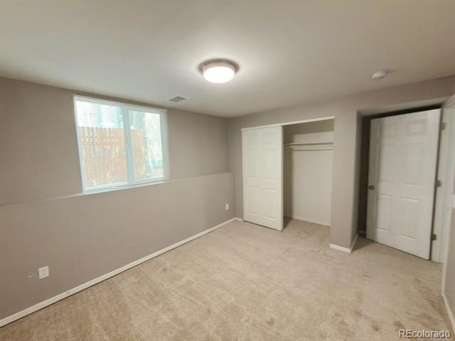 3762 S Danube Circle, Aurora, CO 80013