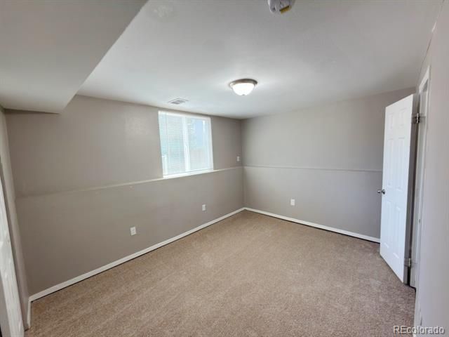 3762 S Danube Circle, Aurora, CO 80013