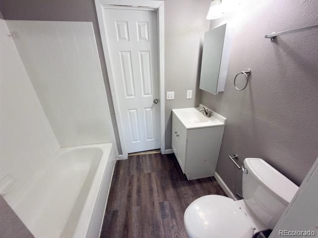 3762 S Danube Circle, Aurora, CO 80013