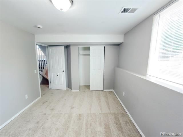 3762 S Danube Circle, Aurora, CO 80013
