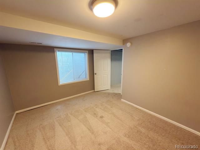 3762 S Danube Circle, Aurora, CO 80013