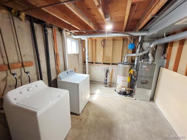 3762 S Danube Circle, Aurora, CO 80013