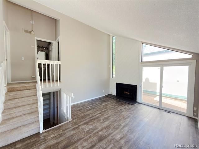 3762 S Danube Circle, Aurora, CO 80013