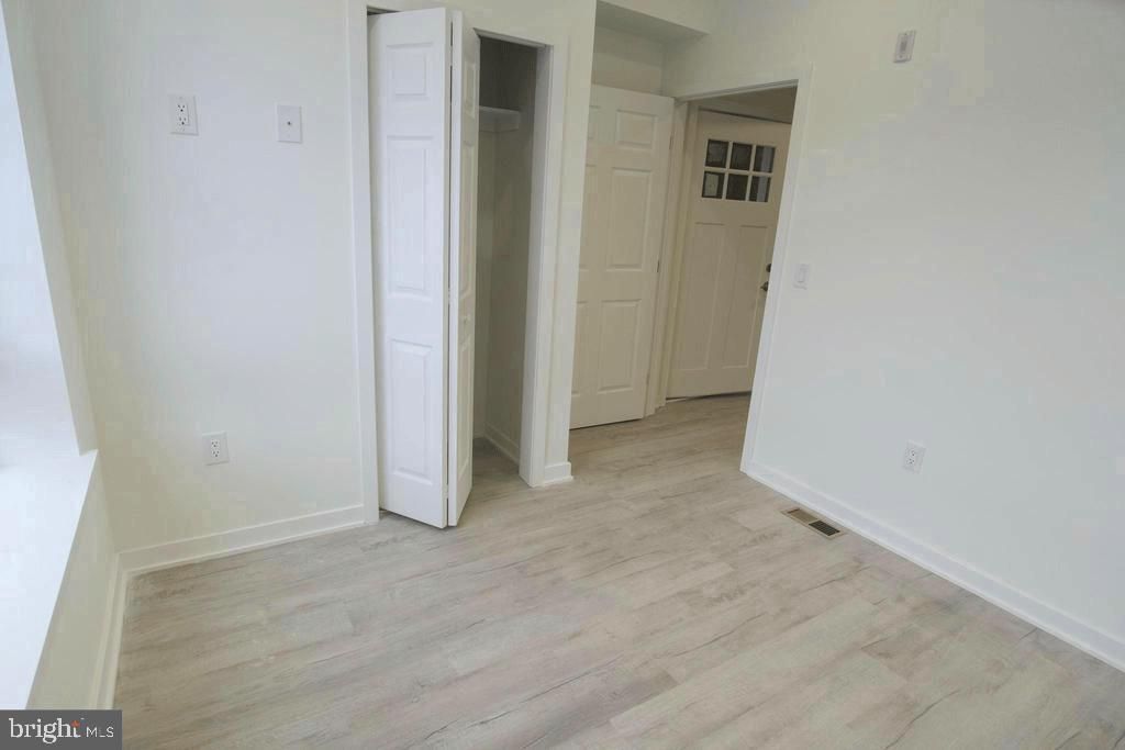 717 N 35TH ST, Philadelphia, PA 19104 — photo 3