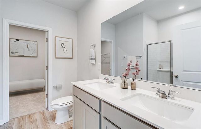 3123 Whitman Court, Gainesville, GA 30507