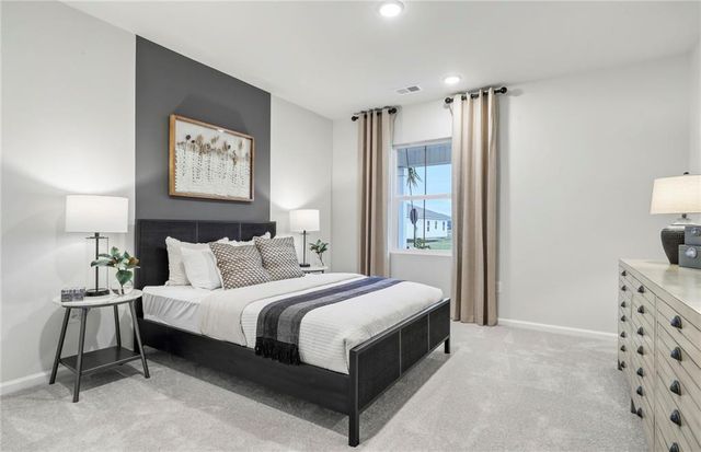 3123 Whitman Court, Gainesville, GA 30507