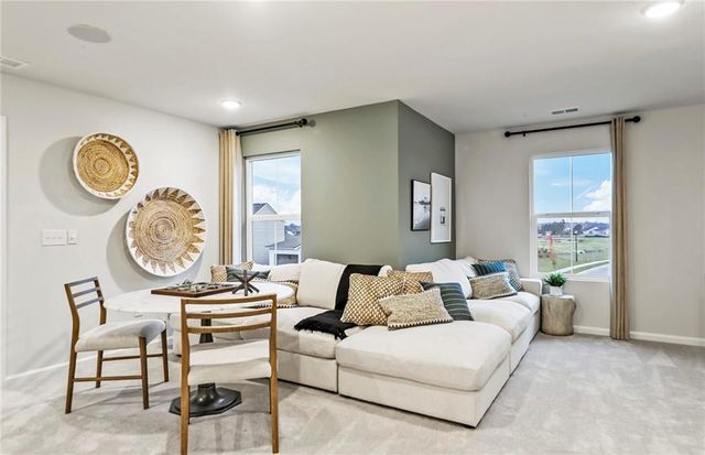 3123 Whitman Court, Gainesville, GA 30507