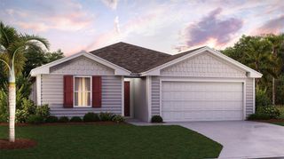 37 SPRINGWOOD DRIVE S, Palm Coast, FL 32137