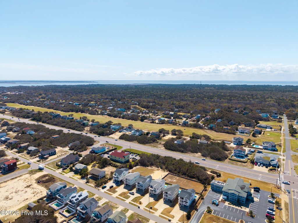 Image 63 of property listing at 4616 Lindbergh Avenue, Kitty Hawk, NC 27949