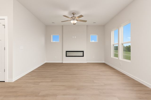 7062 139th Place NW, Ramsey, MN 55303