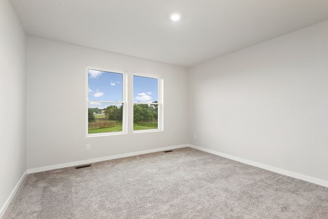 7062 139th Place NW, Ramsey, MN 55303
