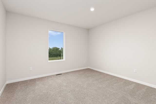 7062 139th Place NW, Ramsey, MN 55303