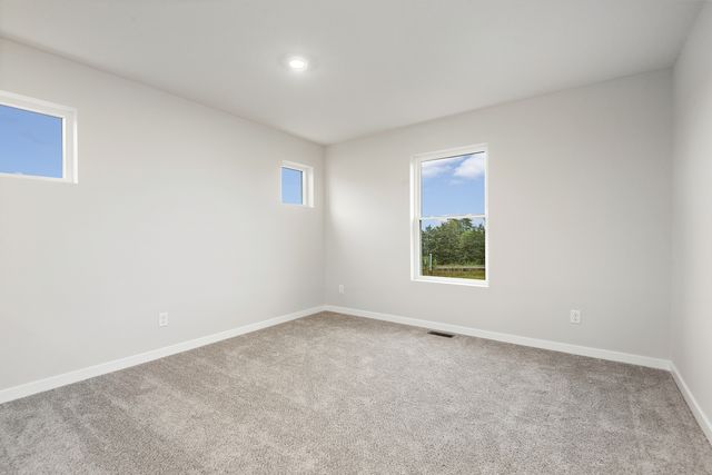 7062 139th Place NW, Ramsey, MN 55303