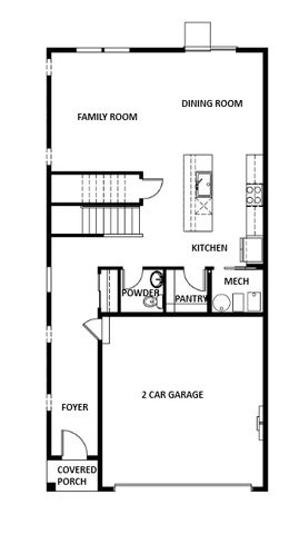 7062 139th Place NW, Ramsey, MN 55303