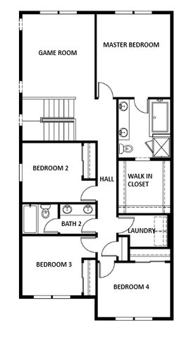 7062 139th Place NW, Ramsey, MN 55303