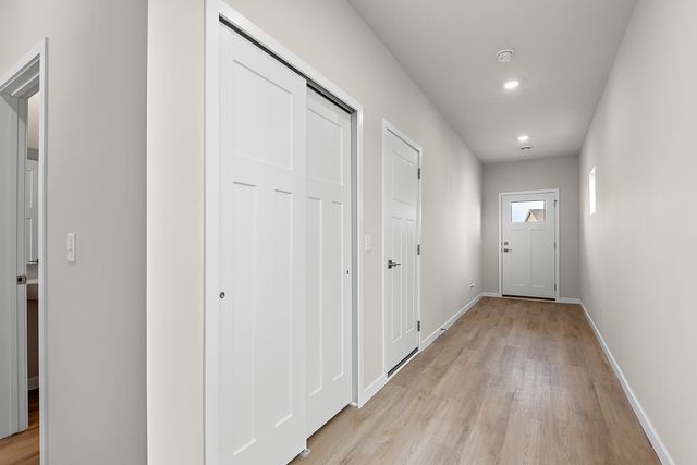 7062 139th Place NW, Ramsey, MN 55303