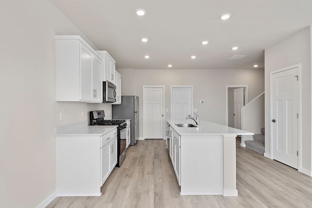 7062 139th Place NW, Ramsey, MN 55303