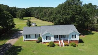 4274 Highway 29 S Highway, Anderson, SC 29626